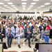 UASD y JCE abren centro para captura de datos y emisión inmediata de la nueva cédula