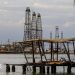 US and Venezuela reach 'historic' oil deal, Trump says