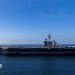 US commander says mental health a 'priority' on USS Lincoln US commander says mental health a 'priority' on USS Lincoln