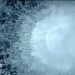 Ukrainian man arrested in Croatia over Nord Stream blasts Ukrainian man arrested in Croatia over Nord Stream blasts