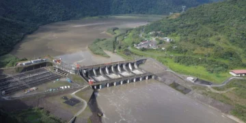 Un funcionario de Trump alertó por el fracaso de las obras de ingenieria chinas en América Latina