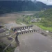 Un funcionario de Trump alertó por el fracaso de las obras de ingenieria chinas en América Latina Un funcionario de Trump alertó por el fracaso de las obras de ingenieria chinas en América Latina