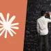 Un modelo de Anthropic avanzó en uno de los grandes problemas de la matemática