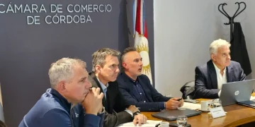 Una agenda para optimizar la actividad comercial en Córdoba