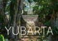 Una semana para crear en Samaná: Atelier Yubarta busca conectar arte, naturaleza y turismo en Cayo Levantado Resort