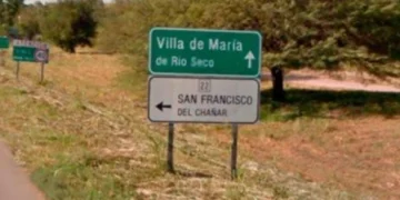 Una vecina de Río Seco denunció el desalojo ilegal en su vivienda y responsabilizó a Ernesto Flores Una vecina de Río Seco denunció el desalojo ilegal en su vivienda y responsabilizó a Ernesto Flores