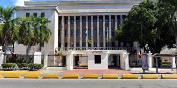 Unesco destaca avances de República Dominicana en acceso, equidad y finalización educativa Unesco destaca avances de República Dominicana en acceso, equidad y finalización educativa