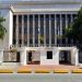 Unesco destaca avances de República Dominicana en acceso, equidad y finalización educativa