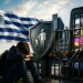 Uruguay avanza con un proyecto para prohibir las redes sociales a menores de 15 años