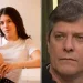 Valentina Pergolini avanzó en Popstars con un clásico de Britney Spears