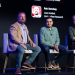 VentureBeat nombra a Rob Strechay como su primer analista principal, ampliando su impulso de investigación de IA empresarial
