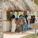 Viva Resorts impulsa el turismo interno en República Dominicana con jornada exclusiva en Bayahibe