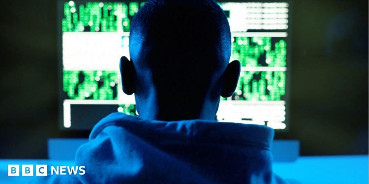 West African cyber-crime networks: Mass arrests follow Interpol crackdown
