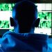 West African cyber-crime networks: Mass arrests follow Interpol crackdown
