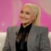Why child stars like Hayden Panettiere fall into addiction Why child stars like Hayden Panettiere fall into addiction