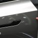 Why nearly 3 million Teslas are being recalled in China