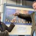 Wicker Man director's sons complete their late father's film trilogy Wicker Man director's sons complete their late father's film trilogy