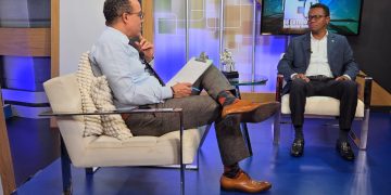 Winston Marte: “Inflación en la comida anda por 30%; El campo pierde 87 mil empleos; es penoso lo del mango”