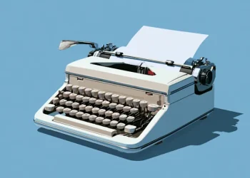 Writer says its new Palmyra X6 model cuts AI agent costs by 52% as token spending surges