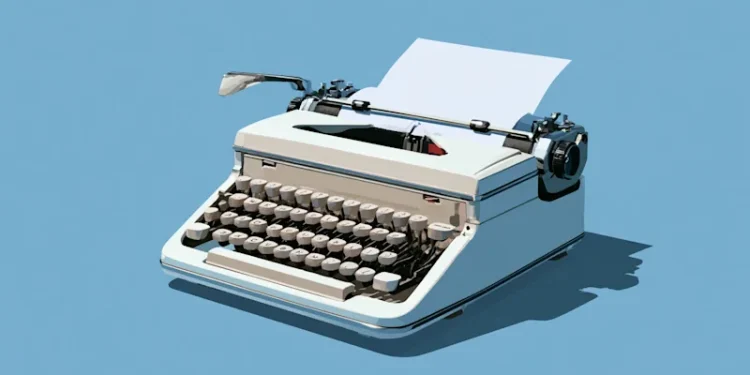 Writer says its new Palmyra X6 model cuts AI agent costs by 52% as token spending surges