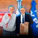 YPF y PedidosYa sellaron una alianza para llevar más de 600 tiendas Full al delivery YPF y PedidosYa sellaron una alianza para llevar más de 600 tiendas Full al delivery