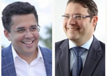 Yayo Sanz afirma que ha llegado «el momento de David»; destaca trayectoria del ministro de Turismo