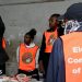 Zambia elections: Top opposition figures arrested days after presidential vote