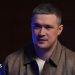 Zelensky has 'questions to answer' on corruption, Mykhailo Fedorov tells BBC Zelensky has 'questions to answer' on corruption, Mykhailo Fedorov tells BBC