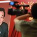 Zhu Rongji: China censors public mourning as it holds former premier's funeral