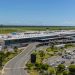 Aerodom anuncia nuevas rutas aéreas, pero la pregunta de fondo es quién fiscaliza la concesión Aerodom anuncia nuevas rutas aéreas, pero la pregunta de fondo es quién fiscaliza la concesión