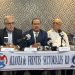aseguran elección de Abinader garantiza triunfo del partido en 2028