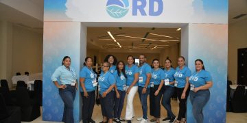 Aventúrate RD 2026