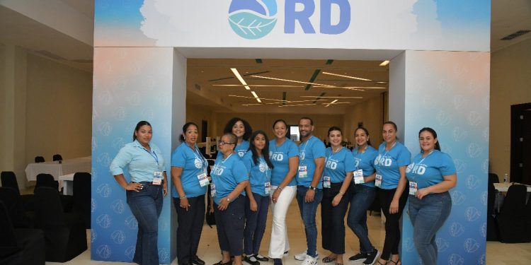 Aventúrate RD 2026