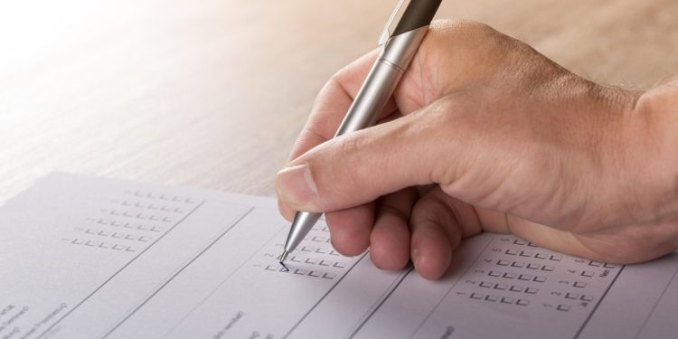 ¿Qué establecía artículo sobre encuestas que la JCE suspendió? ¿Qué establecía artículo sobre encuestas que la JCE suspendió?