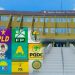 ¿Qué exige la Ley 33-18 para crear un partido?