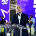 Danilo Medina en Higüey: “El 80 % de la población dice que el país va por el camino equivocado”