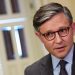 AI regulation faces deadlock as calls grow for Congress to act AI regulation faces deadlock as calls grow for Congress to act