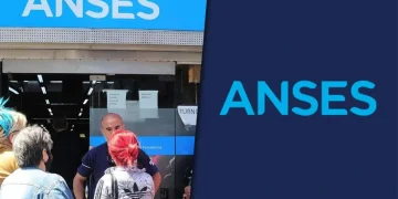 ANSES hoy: quiénes cobran este miércoles 2 de septiembre