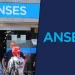 ANSES hoy: quiénes cobran este miércoles 2 de septiembre