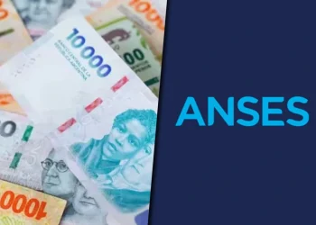ANSES septiembre 2026: los nuevos montos de jubilaciones, pensiones y asignaciones