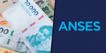 ANSES septiembre 2026: los nuevos montos de jubilaciones, pensiones y asignaciones