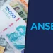 ANSES septiembre 2026: los nuevos montos de jubilaciones, pensiones y asignaciones ANSES septiembre 2026: los nuevos montos de jubilaciones, pensiones y asignaciones