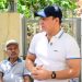 Abel Martínez propone diálogo entre líderes opositores