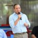 Abel propone fortalecer la educación e impulsar el emprendimiento