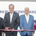 Abinader inaugura Repica 2026 y presentan a RD como HUB...