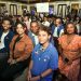 Abinader presenta programa “RD Inteligente” para capacitar a un millón de dominicanos en inteligencia artificial de manera gratuita