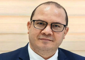Advierte videos de combatiente dominicano en Ucrania podrían revelar su ubicación mediante inteligencia artificial