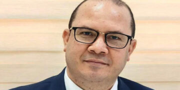 Advierte videos de combatiente dominicano en Ucrania podrían revelar su ubicación mediante inteligencia artificial Advierte videos de combatiente dominicano en Ucrania podrían revelar su ubicación mediante inteligencia artificial