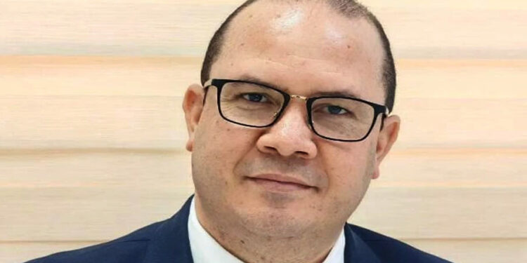 Advierte videos de combatiente dominicano en Ucrania podrían revelar su ubicación mediante inteligencia artificial Advierte videos de combatiente dominicano en Ucrania podrían revelar su ubicación mediante inteligencia artificial