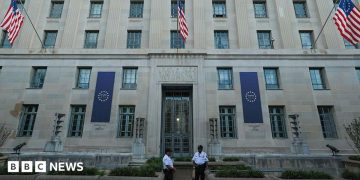 Afghan woman deported from US in first use of 'alien terrorist' court Afghan woman deported from US in first use of 'alien terrorist' court